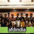 Online NID Coaching
