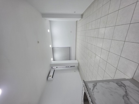 Manama, Apartments/Houses, BHD 190/month,  Studio,  #1BATHROOM Kitchen Open With Electricity [no Limit] Semi Furnished