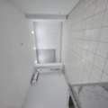 BHD 190/month,  Studio,  #1BATHROOM Kitchen Open With Electricity [no Limit] Semi Furnished