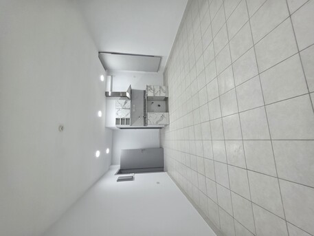 Manama, Apartments/Houses, BHD 190/month,  Studio,  #1BATHROOM Kitchen Open With Electricity [no Limit] Semi Furnished