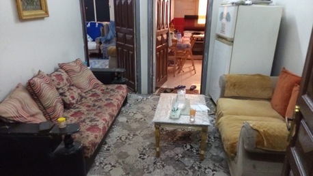 Madinah, Rooms for Rent, Furnished,  Room Available