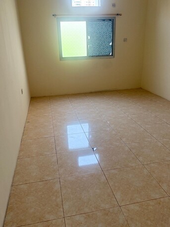 Jid Ali, Apartments/Houses, BHD 200/month,  2 BR,  1400 Sq. Meter,  2 Bhk With Ewa 200bd