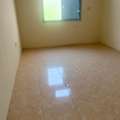 BHD 200/month,  2 BR,  1400 Sq. Meter,  2 Bhk With Ewa 200bd