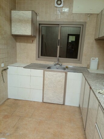 Jid Ali, Apartments/Houses, BHD 200/month,  2 BR,  1400 Sq. Meter,  2 Bhk With Ewa 200bd