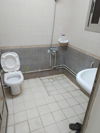 Jid Ali, Apartments/Houses, BHD 200/month,  2 BR,  1400 Sq. Meter,  2 Bhk With Ewa 200bd