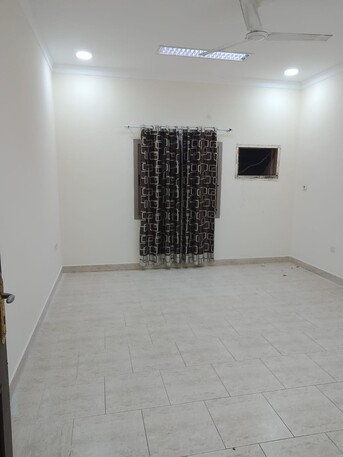 Jid Ali, Apartments/Houses, BHD 200/month,  2 BR,  1400 Sq. Meter,  2 Bhk With Ewa 200bd
