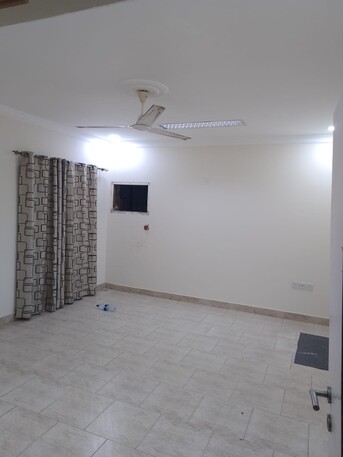 Jid Ali, Apartments/Houses, BHD 200/month,  2 BR,  1400 Sq. Meter,  2 Bhk With Ewa 200bd