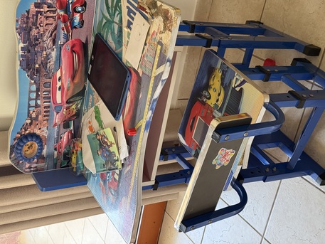 Juffair, Baby & Kid Stuff, BHD 1,  Kids Furniture And Pet Items