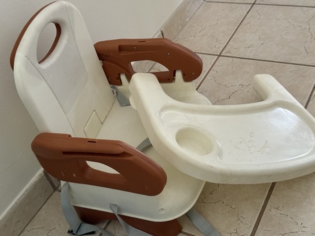 Juffair, Baby & Kid Stuff, BHD 1,  Kids Furniture And Pet Items