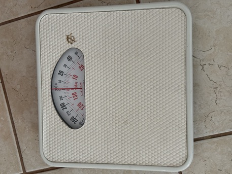 Juffair, Baby & Kid Stuff, BHD 1,  Kids Furniture And Pet Items