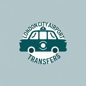 London, Travel, London City Airport Transfers