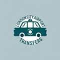 London City Airport Transfers