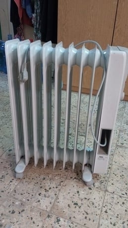 Sulai, Appliances, SAR 350,  Appliances