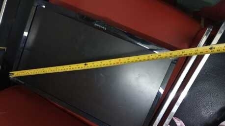 Sulai, Appliances, SAR 350,  Appliances