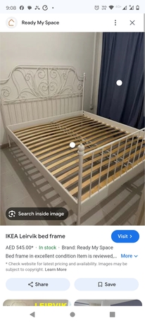 Sulai, Appliances, SAR 350,  Appliances