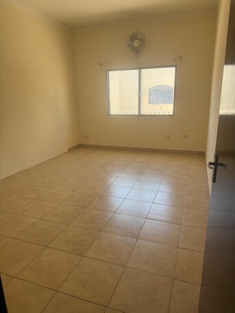 Hoora, Apartments/Houses, BHD 200/month,  2 BR,  1400 Sq. Meter,  2 BHK WITH EWA 200