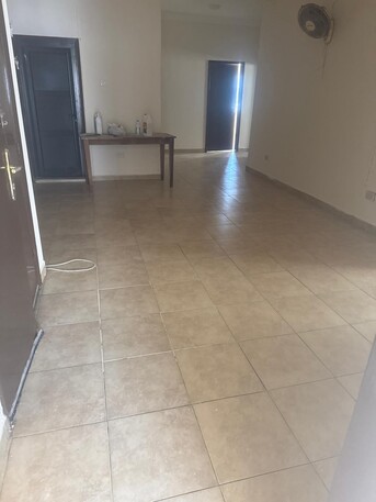 Hoora, Apartments/Houses, BHD 200/month,  2 BR,  1400 Sq. Meter,  2 BHK WITH EWA 200