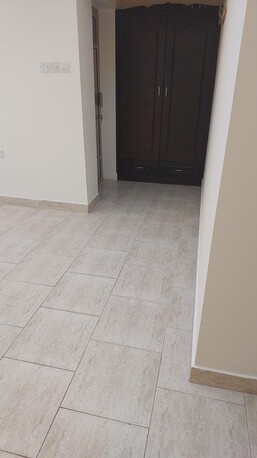 Hoora, Apartments/Houses, BHD 200/month,  2 BR,  1400 Sq. Meter,  2 BHK WITH EWA 200