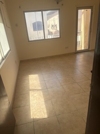 Hoora, Apartments/Houses, BHD 200/month,  2 BR,  1400 Sq. Meter,  2 BHK WITH EWA 200