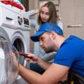 ✅✅✅ WASHING MACHINE REPAIR &ndash; RIYADH | FAST HOME SERVICE ✅✅✅
