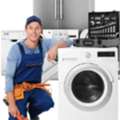 ✅✅✅ WASHING MACHINE REPAIR &ndash; JEDDAH | SAME DAY HOME SERVICE ✅✅✅
