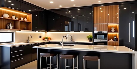 Washington DC, Household Items, USD 999,  Local Kitchen Remodeling Company In Bethesda Maryland