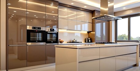 Washington DC, Household Items, USD 999,  Local Kitchen Remodeling Company In Bethesda Maryland