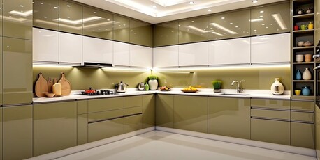 Washington DC, Household Items, USD 999,  Local Kitchen Remodeling Company In Bethesda Maryland