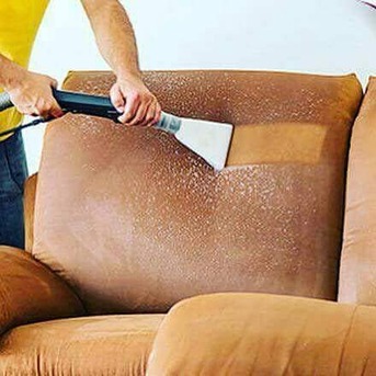 Ajman, Cleaning, Chair Sofa Carpet Mattress Shampoo Unique Shampooing 0554497610, Dubai