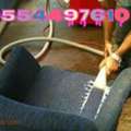 Cleaning Sofa Mattress Professional Carpet Chair Rug Shampoo, Dubai
