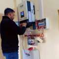Solar PV/UPS Battery System Installer Available