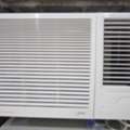 SAR 600,  Window Air Conditioners