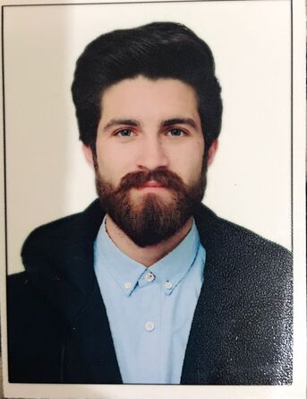 Islamabad, Job Seekers, General Practitioner