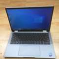 SAR 2899,  DELL Latitude 7440 I7 13th Gen RAM:16GB SSD:512GB Intel Iris Xe Gpu