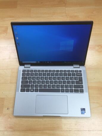 Olaya, Computers, SAR 2899,  DELL Latitude 7440 I7 13th Gen RAM:16GB SSD:512GB Intel Iris Xe Gpu