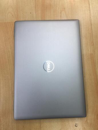 Olaya, Computers, SAR 2899,  DELL Latitude 7440 I7 13th Gen RAM:16GB SSD:512GB Intel Iris Xe Gpu