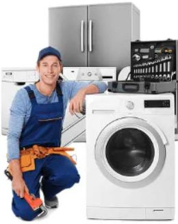 Al Dana, Appliance Repair, ✅✅✅ WASHING MACHINE DRAIN ISSUE &ndash; KHOBAR | HOME SERVICE TODAY ✅✅✅