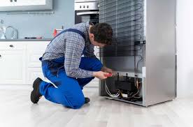 Al Dana, Appliance Repair, ✅✅✅ FRIDGE NOT COOLING &ndash; KHOBAR | URGENT FIX TODAY ✅✅✅