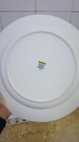 Al Naseem, Household Items, SAR 1,  Mattress & Crockery - Ikea & HomeCenter