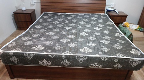 Al Naseem, Household Items, SAR 1,  Mattress & Crockery - Ikea & HomeCenter