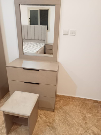 Jeddah, Furniture, SAR 11,  Bedroom Set Avilable