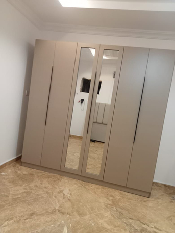 Jeddah, Furniture, SAR 11,  Bedroom Set Avilable