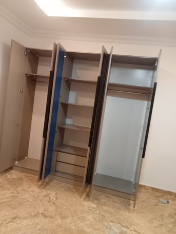 Jeddah, Furniture, SAR 11,  Bedroom Set Avilable