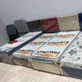 SAR 21,  We Have All Type Of Single Beds Avalible