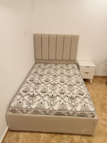 Jeddah, Furniture, SAR 21,  We Have All Type Of Single Beds Avalible