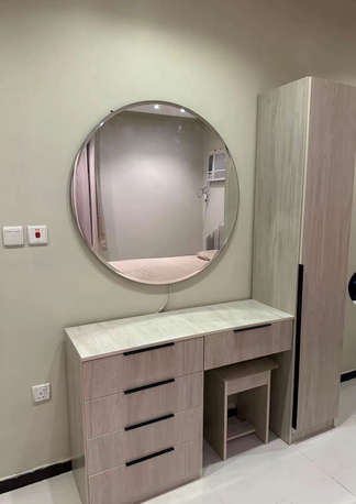 Jeddah, Furniture, SAR 11,  We Have All Kind Of Dressing Table Availble