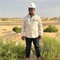 Coating Crew Supervisor