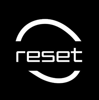 Dubai, Beautician, Reset Barbershop