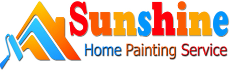 Kolkata, Help, Sunshine Home Painting Service &ndash; Best Home Painting Company In Kolkata