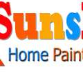 Sunshine Home Painting Service &ndash; Best Home Painting Company In Kolkata